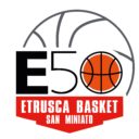 Le Patrie Etrusca Basket