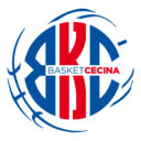 Basket Cecina