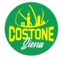 Vismederi Costone Siena