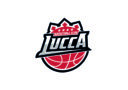 Basketball Club Lucca