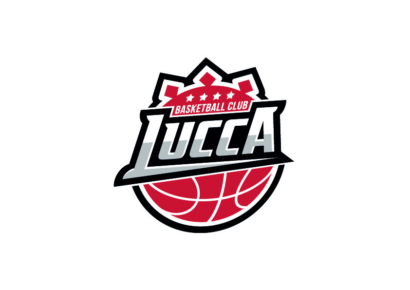 Basketball Club Lucca