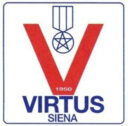 Stosa Virtus Siena