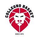 Collegno Basket S.S.D.R.L.