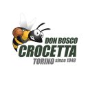 Don Bosco Crocetta Torino