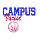 Campus Varese S.S.D. A R.L.