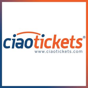 CiaoTickets