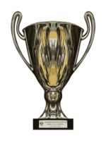 Supercoppa_di_pallacanestro.png